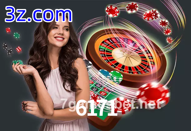 vivo no cassino 6171