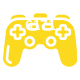 Não perca essa oportunidade se você gosta de apostar em eSports!