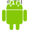 Aplicativo 6171 para Android