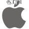 Aplicativo 6171 para iOS