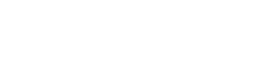 6171