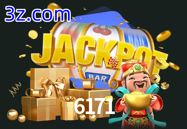 6171 bet